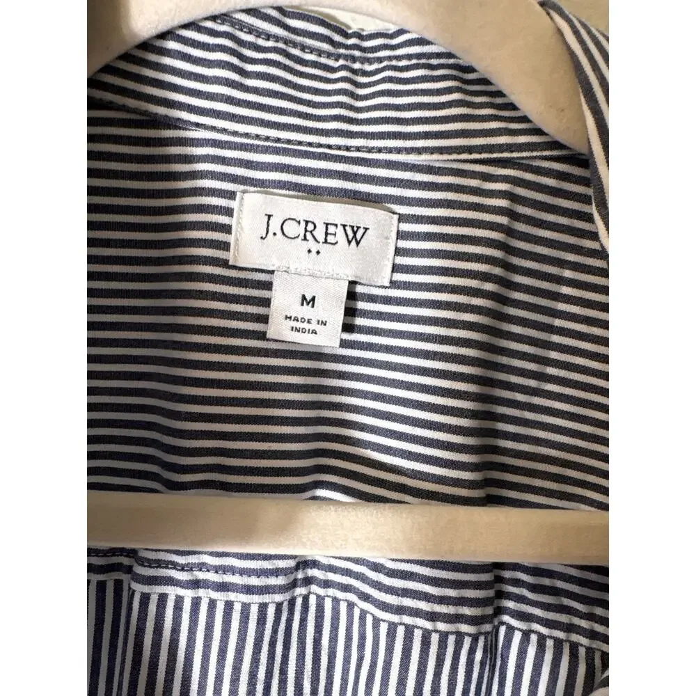 J. Crew 20 p2p